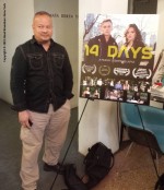 : 768x886 / 113 Кб