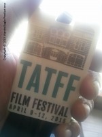 : 768x1024 / 72 Кб