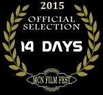 : 1121x1024 / 89 Кб