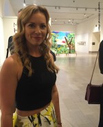 : 735x897 / 183 Кб