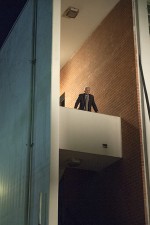 : 683x1024 / 74 Кб