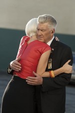 : 683x1024 / 46 Кб