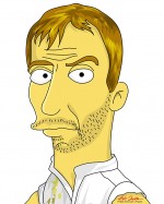 : 823x1024 / 78 Кб