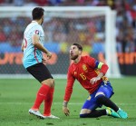 : 600x554 / 114 Кб