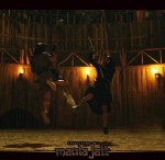 Легенда о Мауле: 960x934 / 53 Кб