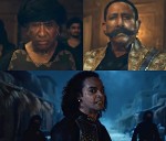 Легенда о Мауле: 685x580 / 72 Кб