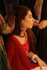 Легенда о Мауле: 682x1024 / 54 Кб