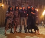 Легенда о Мауле: 1080x923 / 65 Кб