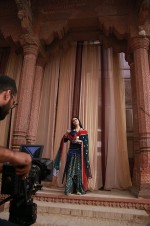 Легенда о Мауле: 682x1024 / 91 Кб