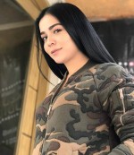 Легенда о Мауле: 890x1024 / 77 Кб