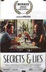 Тайны и ложь: 216x332 / 19 Кб