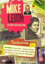 Тайны и ложь: 353x500 / 51 Кб