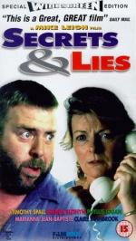 Тайны и ложь: 268x475 / 42 Кб