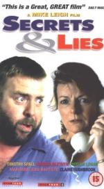 Тайны и ложь: 262x475 / 31 Кб