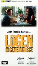 Тайны и ложь: 276x475 / 35 Кб