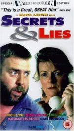 Тайны и ложь: 268x475 / 42 Кб