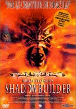 Зодчий теней: 334x475 / 52 Кб