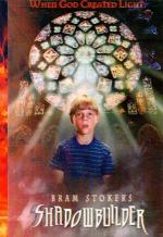 Зодчий теней: 327x475 / 61 Кб