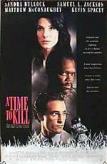 Время убивать: 225x344 / 20 Кб