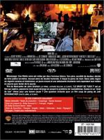 Время убивать: 355x475 / 61 Кб