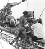 Белый шквал: 450x485 / 55 Кб