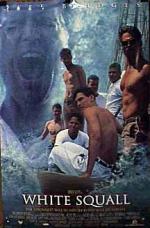 Белый шквал: 216x327 / 22 Кб