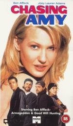 В погоне за Эми: 275x475 / 37 Кб