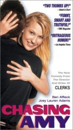 В погоне за Эми: 266x475 / 34 Кб