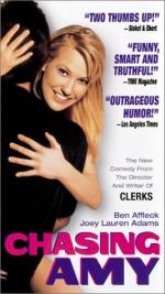 В погоне за Эми: 267x475 / 35 Кб