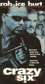 Безумная шестерка: 259x475 / 34 Кб