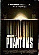 Фантомы: 150x214 / 12 Кб