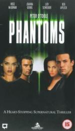 Фантомы: 280x196 / 14 Кб