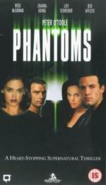 Фантомы: 1360x903 / 148 Кб