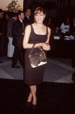 Столкновение с бездной: 348x450 / 62 Кб