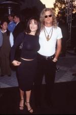 Столкновение с бездной: 384x450 / 29 Кб