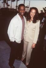 Столкновение с бездной: 350x450 / 23 Кб