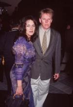 Столкновение с бездной: 360x450 / 27 Кб