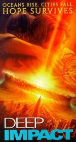 Столкновение с бездной: 258x475 / 41 Кб