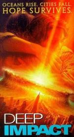 Столкновение с бездной: 258x475 / 43 Кб