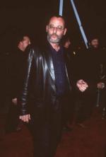 Затерянные в космосе: 332x450 / 28 Кб