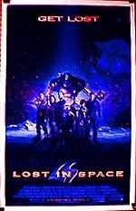 Затерянные в космосе: 326x420 / 23 Кб