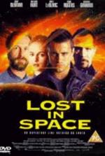 Затерянные в космосе: 343x450 / 35 Кб