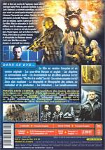 Затерянные в космосе: 351x450 / 27 Кб