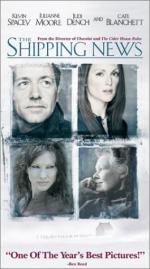 Корабельные новости: 265x475 / 32 Кб