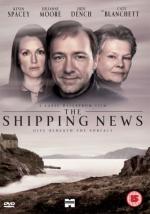 Корабельные новости: 334x475 / 34 Кб