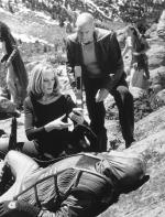 Звездный путь IX. Восстание: 374x450 / 31 Кб