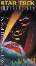 Звездный путь IX. Восстание: 343x450 / 27 Кб