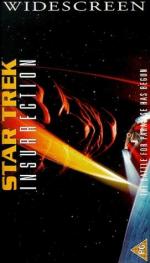 Звездный путь IX. Восстание: 314x450 / 26 Кб