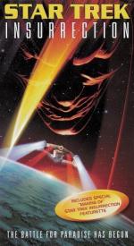 Звездный путь IX. Восстание: 329x241 / 17 Кб