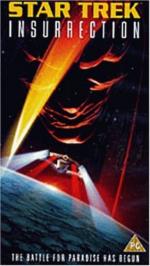 Звездный путь IX. Восстание: 337x450 / 29 Кб